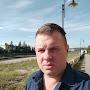 @Моремантв-т8щ