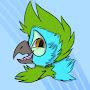 @AVI_Parrot