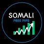 @somalifreepips