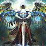 @Legion-p4c6w