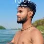 @Rajaji3-ki2tj