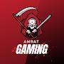 Amrat Gaming
