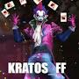 KRATOS FF