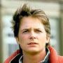 Marty McFly