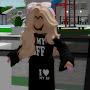 @Lily-roblox-girl