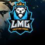 LMG GAMING