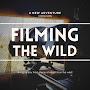 @FilmingTheWild