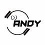 @djandyvevo