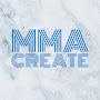 MMA create