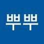 @에에에엥-m4c