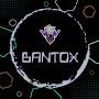 bantox