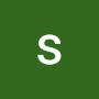 @sloo7ytube769