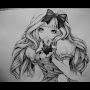 @user-ms2gx4kn5