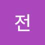 @전-x7g