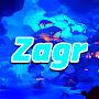 Zagr