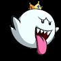 @TheLegendKingBoo