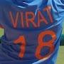 @VIRATKOHLI-r4c-i9f