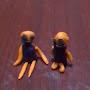 @PlastilinSerial
