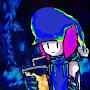 @De1taG3m