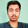 @avinashkumar-7266