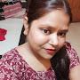 @Hoshiyar.DiDivlog