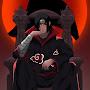 @ColdRod_Uchiha