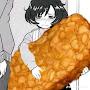 @friedsoybean