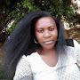 @NyiranumaIngabire-mo1xv