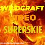 @wildcraftvideosuperskie