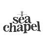 @seachapel