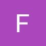 @fernandoluis1444