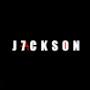 Jackson