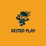 @destodplay8075