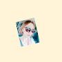 @kimtaeyoun-k9b