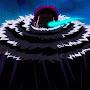 @Rip_katakuri228