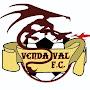 @vendavalf.c.futboltotal6402