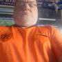 @andrewperrow4484