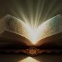 @Ahamed-g4r
