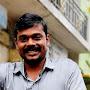 @palanisps8685