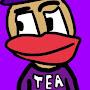 TeaDuck