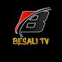 BESALI TV OFFICIAL