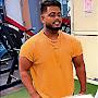 @hard_vlogs47