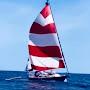 Sailing