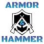 Armor Hammer