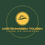 @kastenwagen-touren