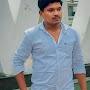 @prashanthyoutube4987
