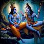 @kothapallyshankaraiah8841