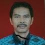 @smkn7bungo443