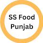 @SSFoodPunjab