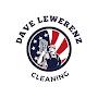 @DaveLewerenzCleaning